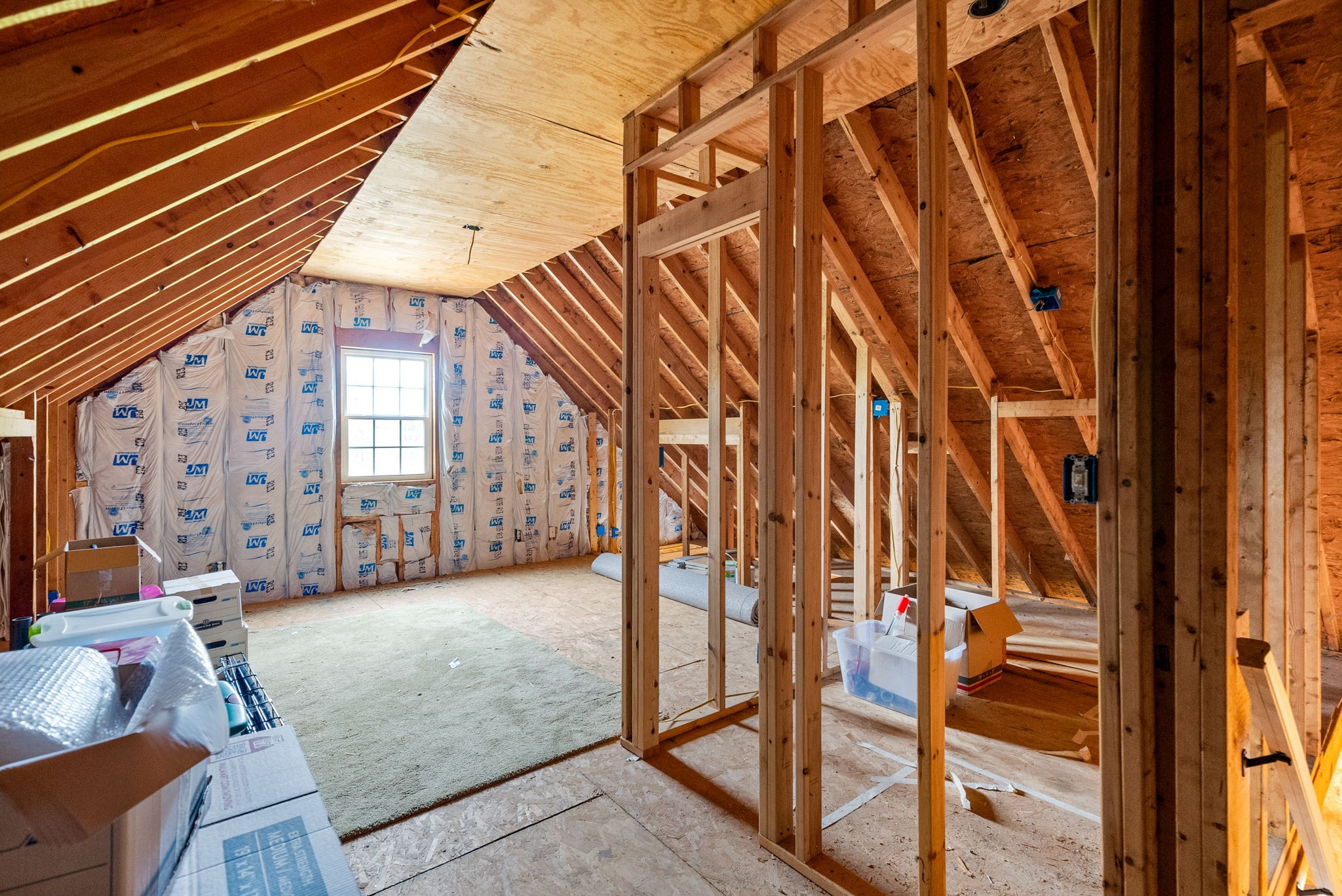4565 Thomasville Road Chapmansboro, TN 37035 - Photo 62 of 86 Gallery Image 62