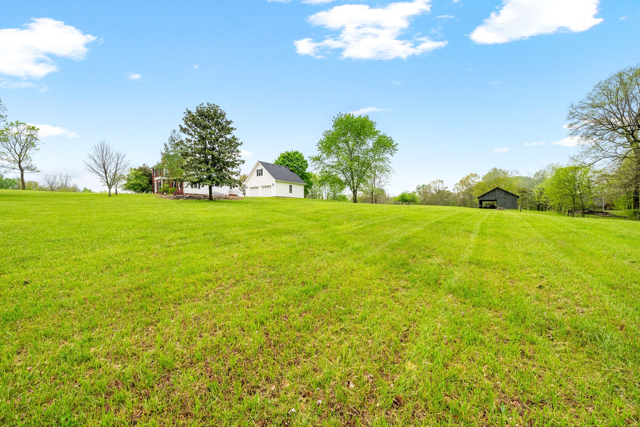 4565 Thomasville Road Chapmansboro, TN 37035 - Photo 64 of 86 Gallery Image 64