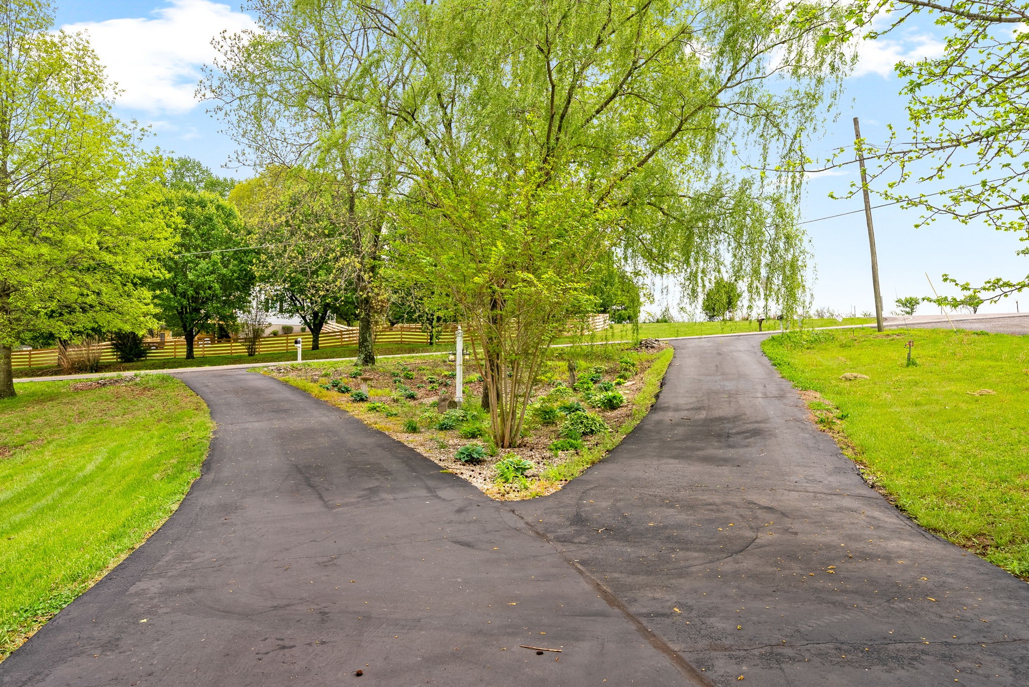 4565 Thomasville Road Chapmansboro, TN 37035 - Photo 77 of 86 Gallery Image 77