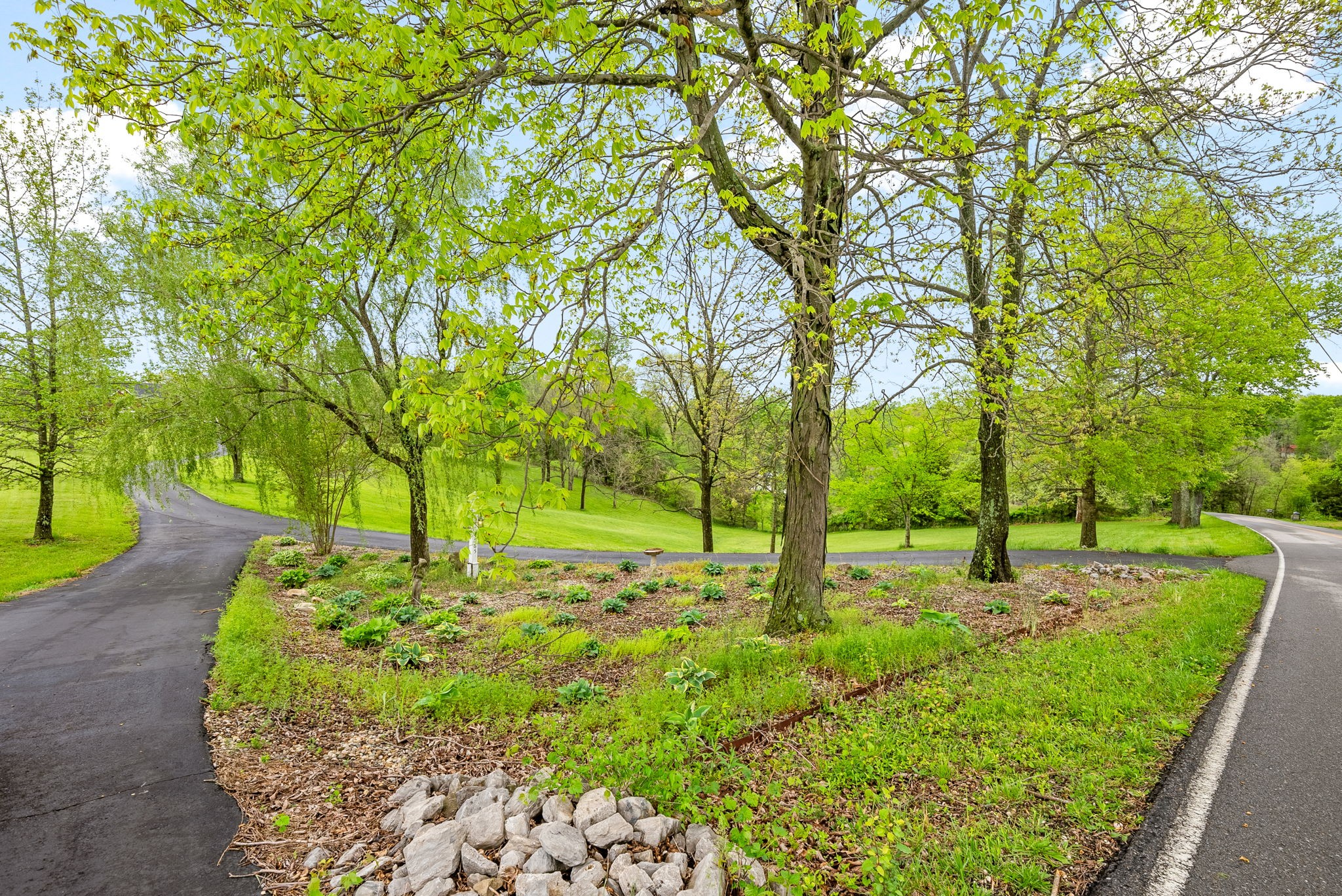 4565 Thomasville Road Chapmansboro, TN 37035 - Photo 78 of 86 Gallery Image 78