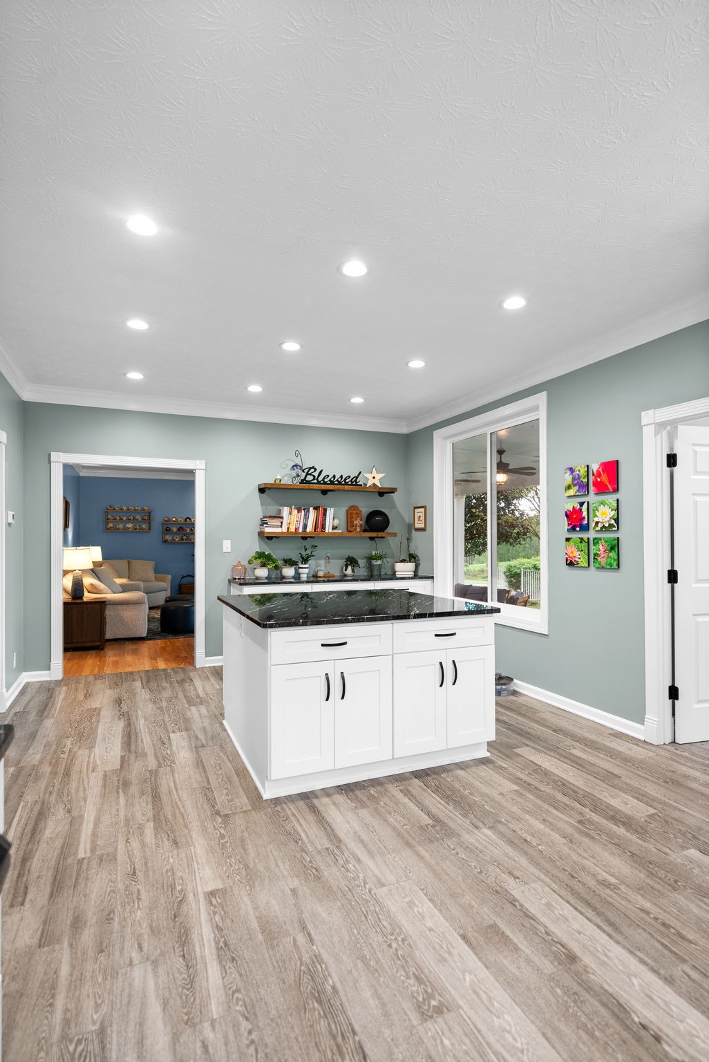 4565 Thomasville Road Chapmansboro, TN 37035 - Photo 8 of 86 Gallery Image 8