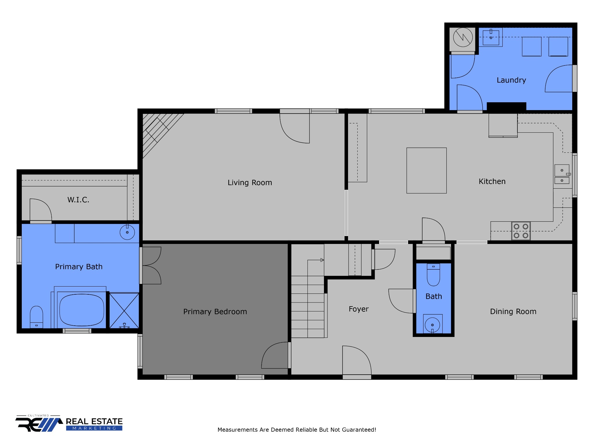 4565 Thomasville Road Chapmansboro, TN 37035 - Photo 84 of 86 Gallery Image 84