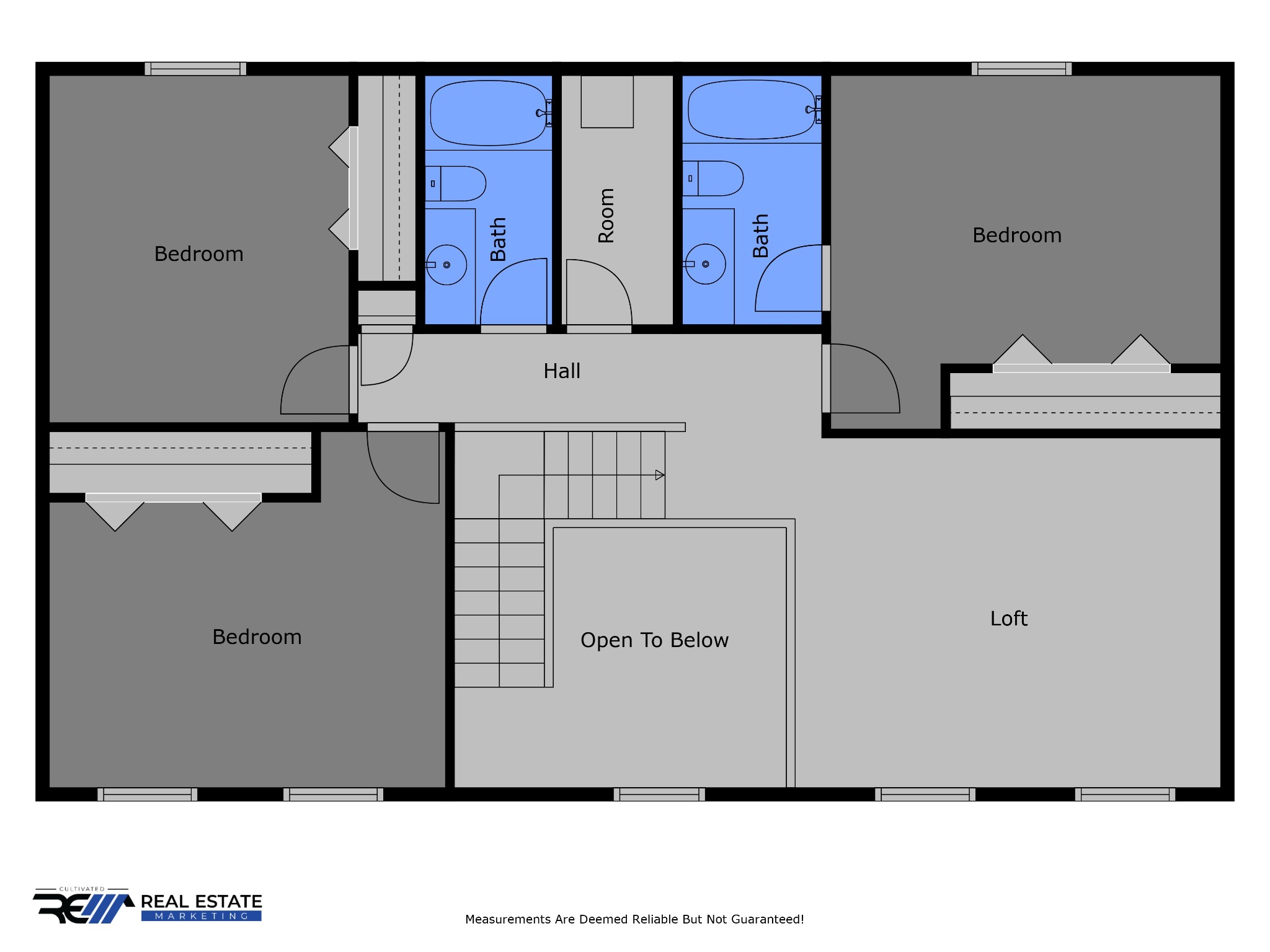 4565 Thomasville Road Chapmansboro, TN 37035 - Photo 85 of 86 Gallery Image 85