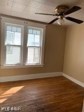 964 Selwyn Road Cleveland Heights, OH 44112 - Photo 7 of 7