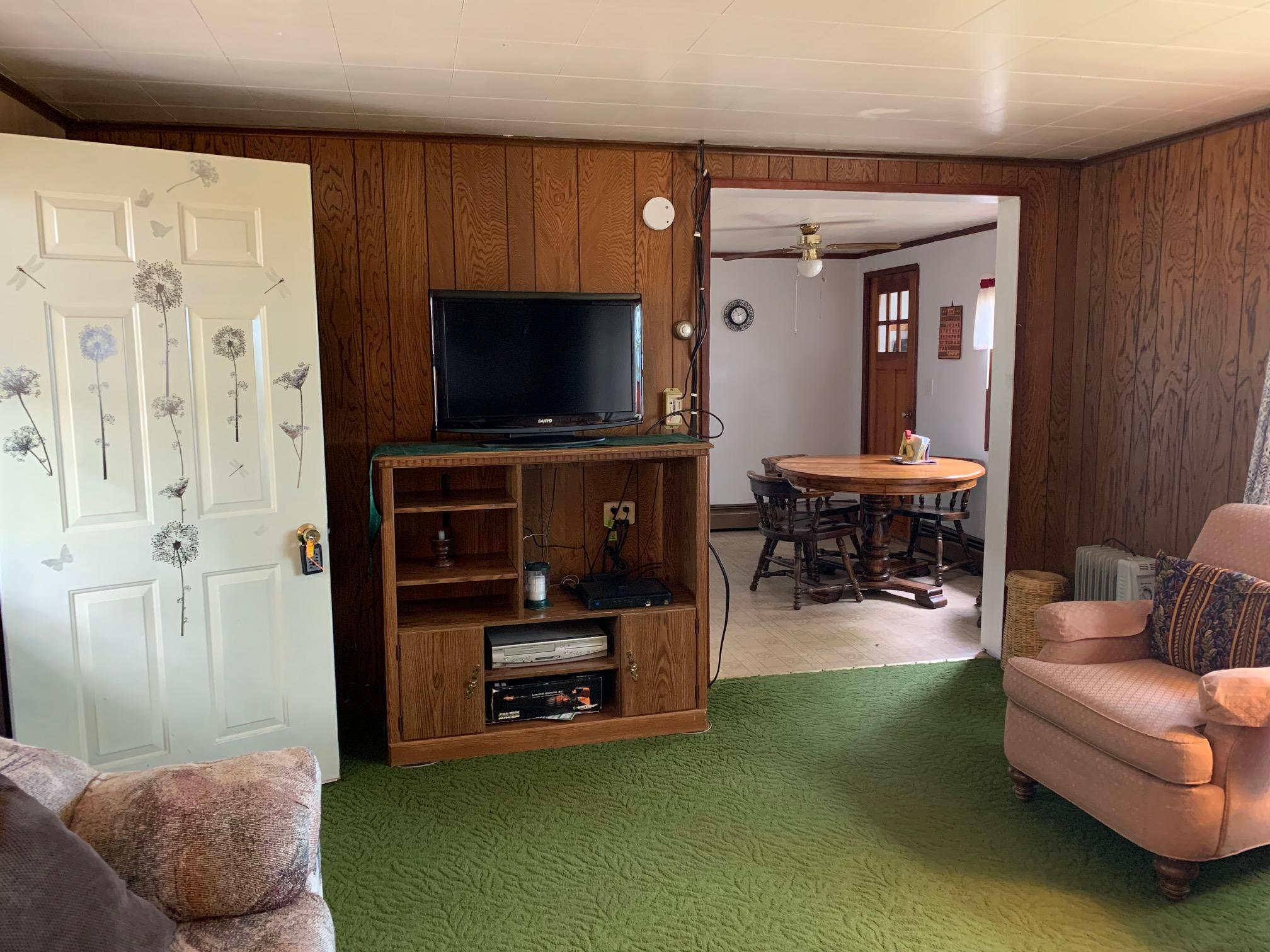 8404 North Whitefish Point Road Paradise, MI 49768 - Photo 15 of 29 Gallery Image 15