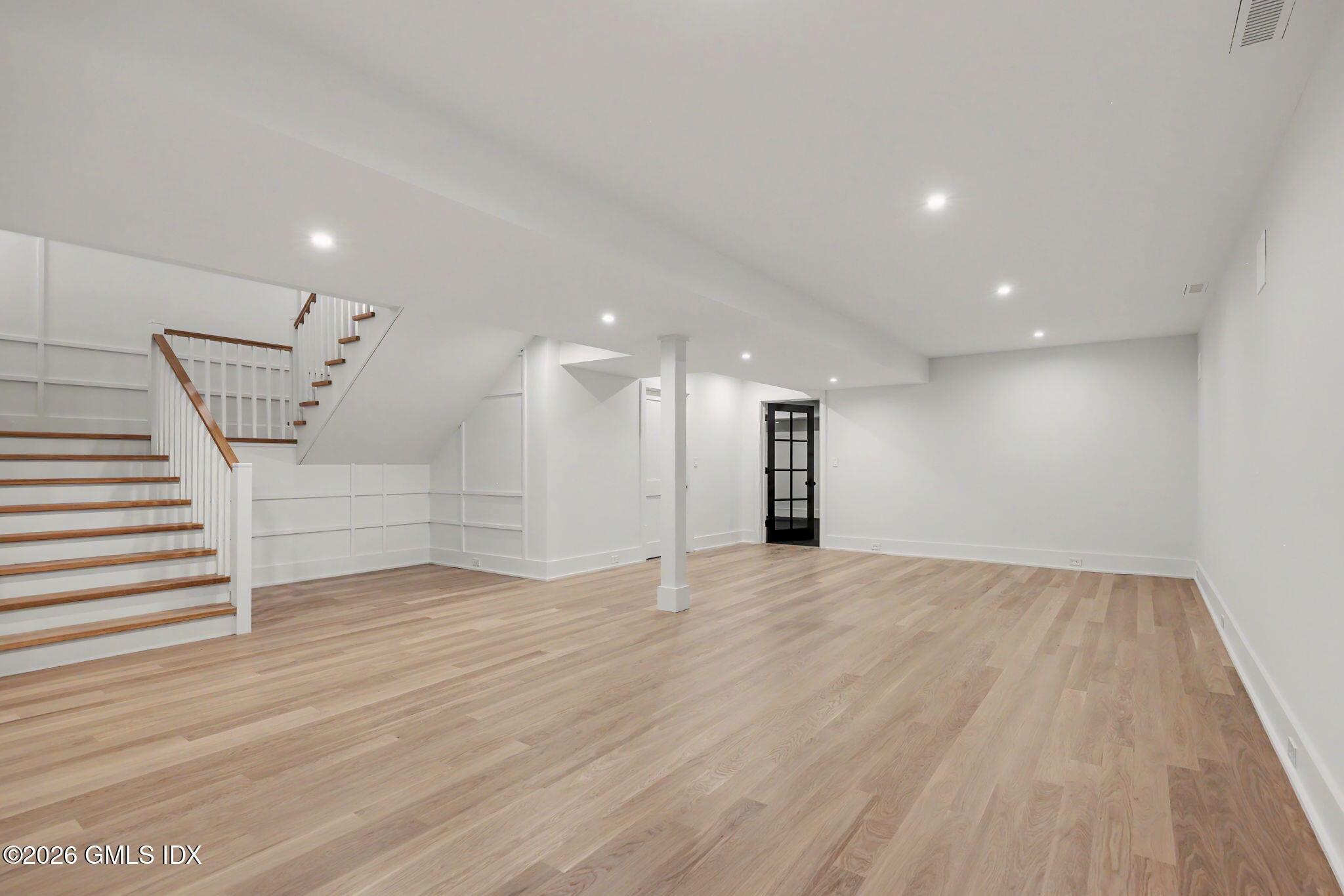 85 Indian Field Road Greenwich, CT 06830 - Photo 31 of 35 95-web-or-mls-85-indian-field-rd