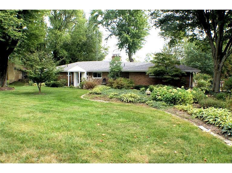 8846 Slagle Road Dayton, OH 45458 - Photo 1 of 1 Gallery Image 1