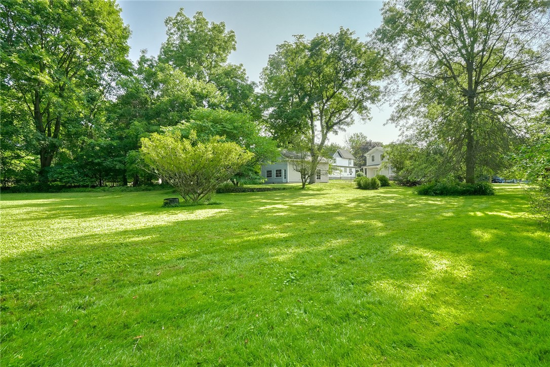 25 Rochester Street Wheatland, NY 14546 - Photo 50 of 50 Gallery Image 50