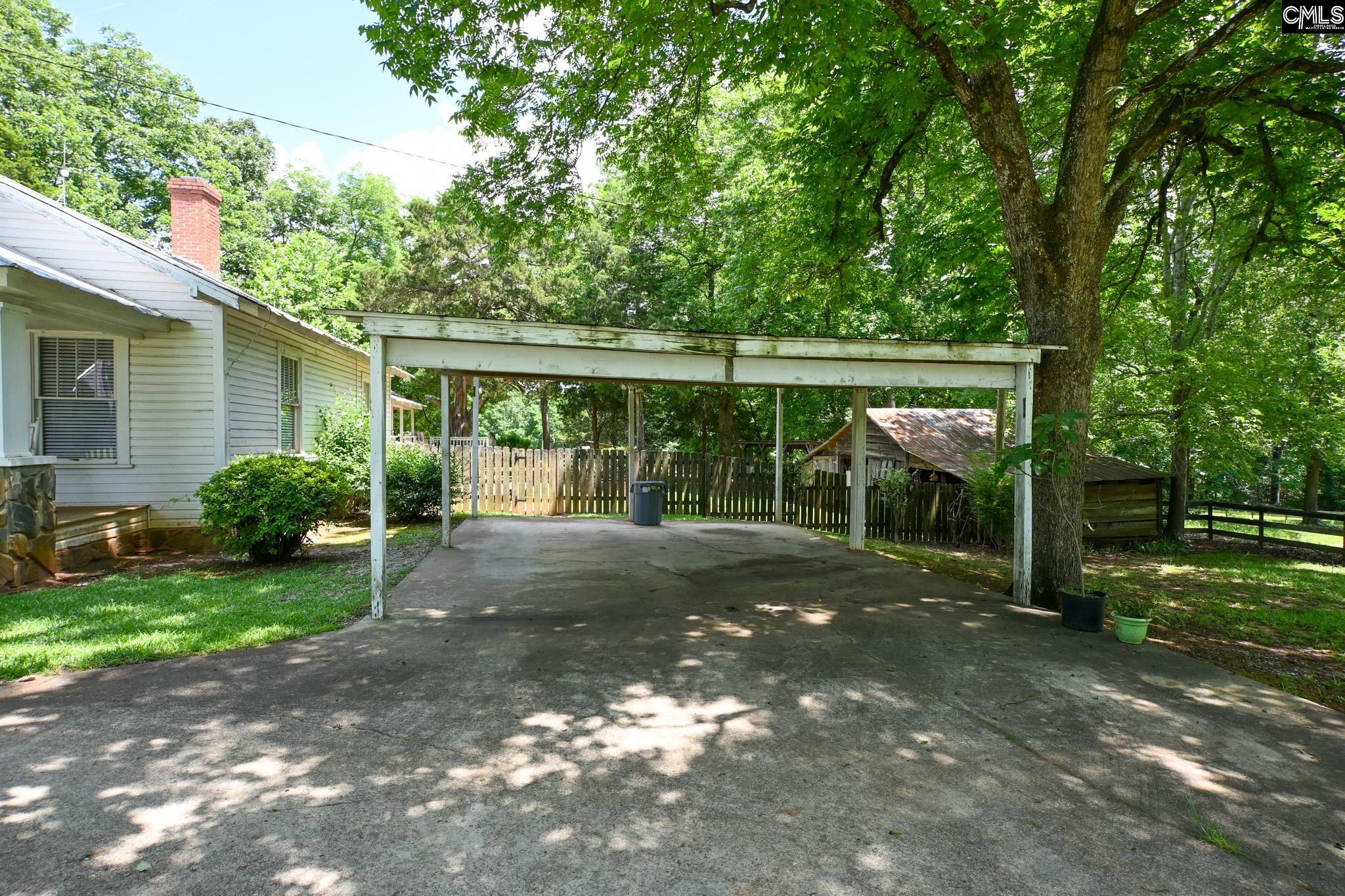 421 Spring Hill Road Lexington, SC 29072 - Photo 36 of 41