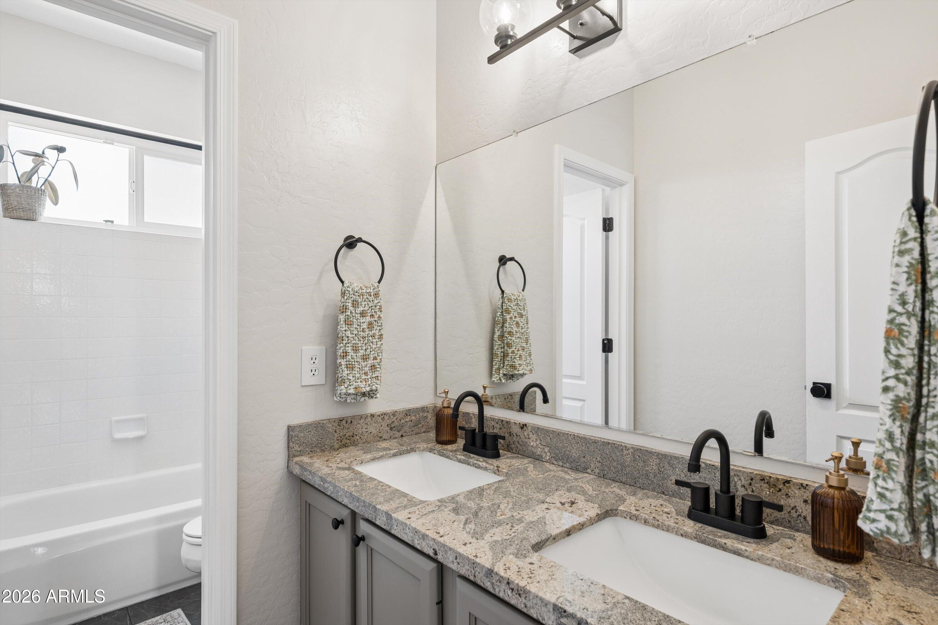 3060 North Ridgecrest, Unit 140 Mesa, AZ 85207 - Photo 64 of 72