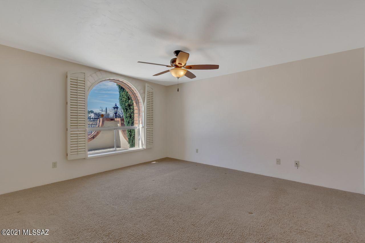1159 Avenida Gandara Rio Rico, AZ 85648 - Photo 18 of 35