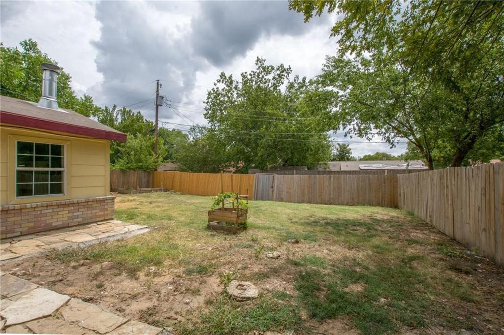 2310 Ridgedale Drive Carrollton, TX 75006 - Photo 18 of 24