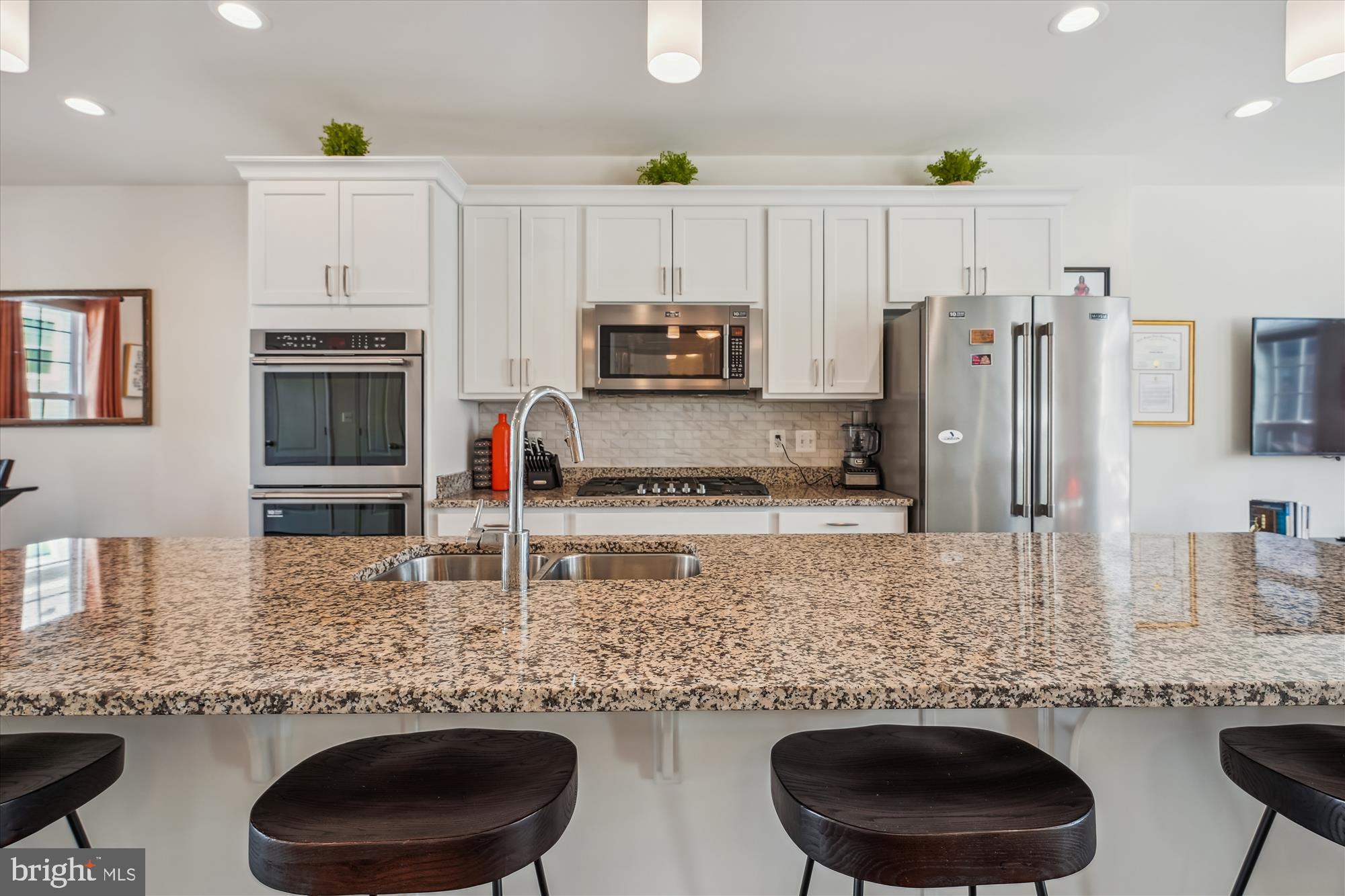 5320 Woodyard Road Upper Marlboro, MD 20772 - Photo 5 of 30
