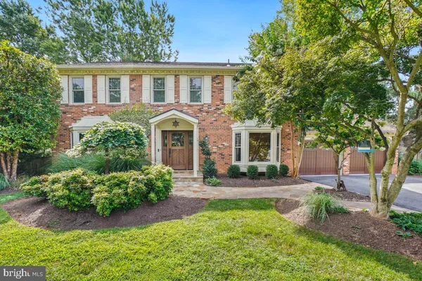 $1,420,000 | 9804 Korman Court, Potomac, MD 20854