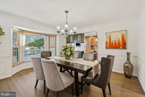 $1,499,000 | 9804 Korman Court, Potomac, MD 20854