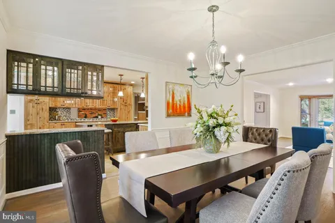 $1,499,000 | 9804 Korman Court, Potomac, MD 20854