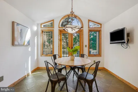 $1,499,000 | 9804 Korman Court, Potomac, MD 20854