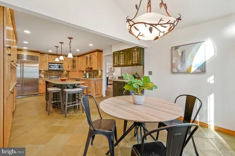 $1,499,000 | 9804 Korman Court, Potomac, MD 20854