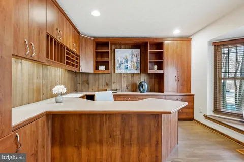 $1,499,000 | 9804 Korman Court, Potomac, MD 20854