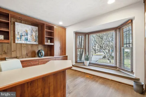 $1,499,000 | 9804 Korman Court, Potomac, MD 20854