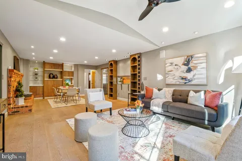 $1,499,000 | 9804 Korman Court, Potomac, MD 20854