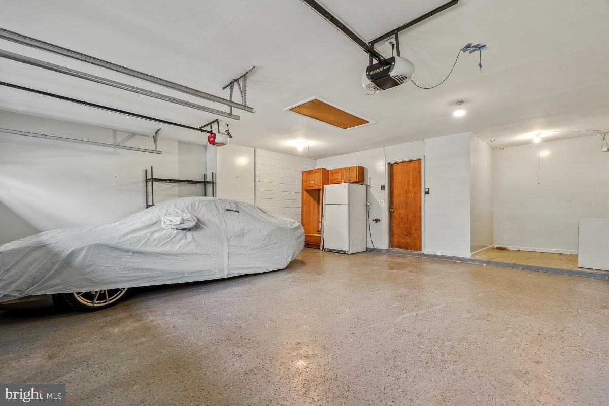 9804 Korman Court Potomac, MD 20854 - Photo 29 of 66