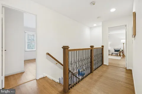 $1,499,000 | 9804 Korman Court, Potomac, MD 20854