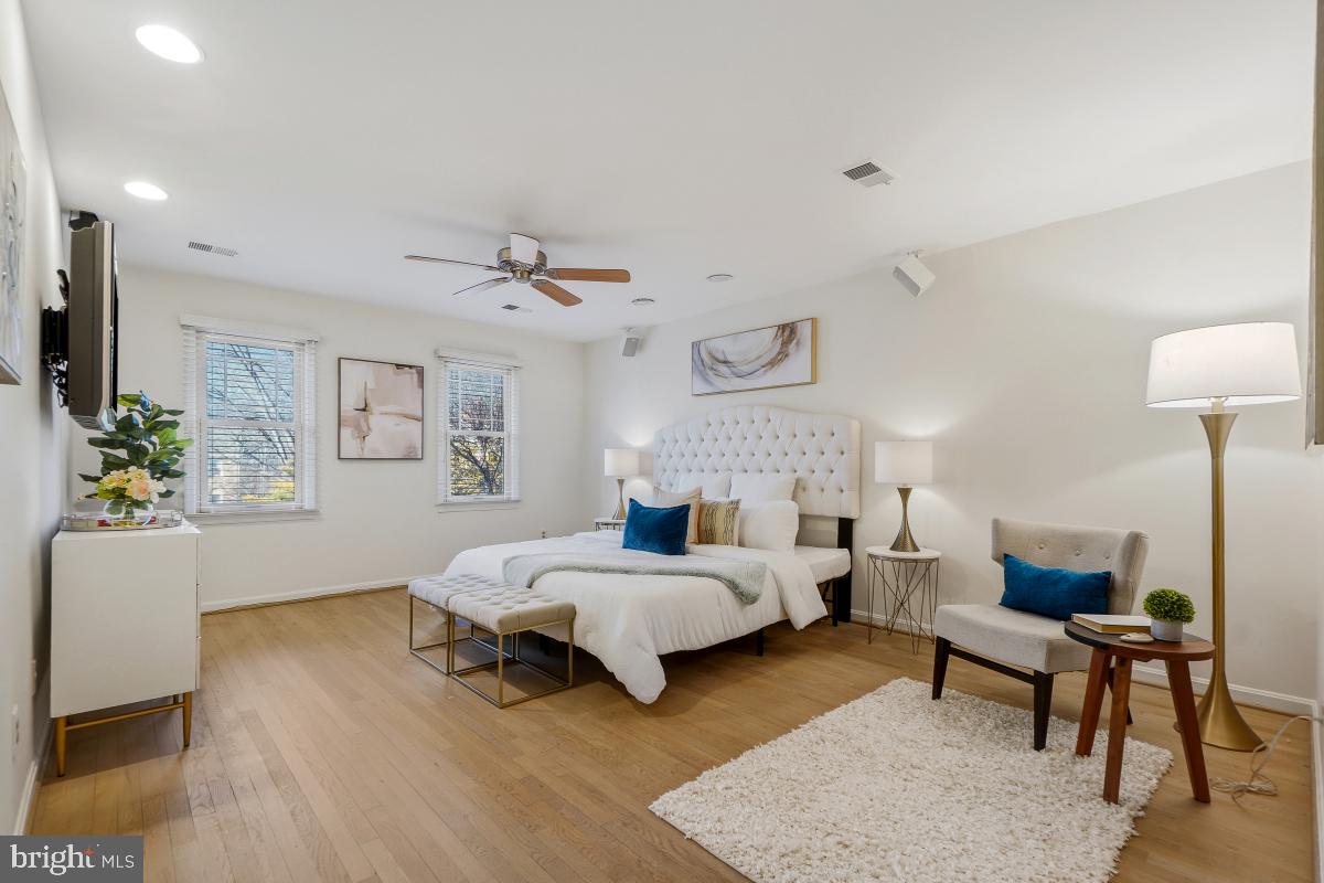 9804 Korman Court Potomac, MD 20854 - Photo 31 of 66