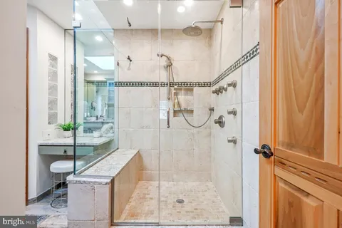 $1,499,000 | 9804 Korman Court, Potomac, MD 20854