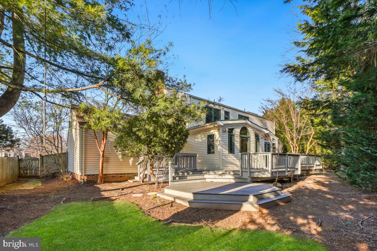 9804 Korman Court Potomac, MD 20854 - Photo 57 of 66