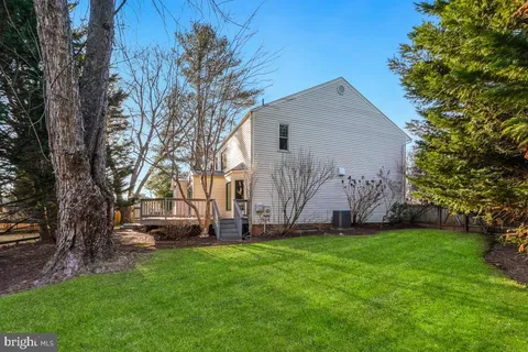 $1,499,000 | 9804 Korman Court, Potomac, MD 20854