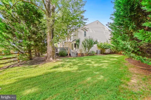 $1,499,000 | 9804 Korman Court, Potomac, MD 20854