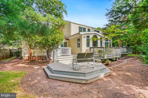 $1,499,000 | 9804 Korman Court, Potomac, MD 20854