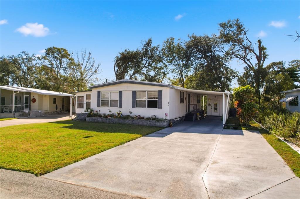 1610 Reynolds Road, Unit 50 Lakeland, FL 33801 - Photo 2 of 43 Gallery Image 2