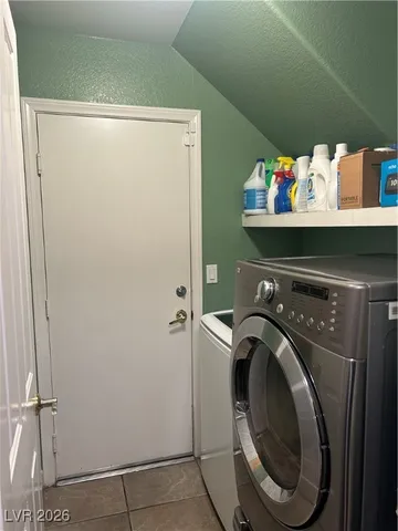 $3,500 | 8696 Ivy Glen Circle, Henderson, NV 89074