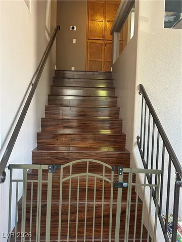 $3,500 | 8696 Ivy Glen Circle, Henderson, NV 89074