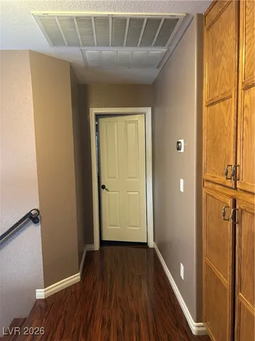$3,500 | 8696 Ivy Glen Circle, Henderson, NV 89074