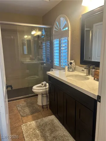 $3,500 | 8696 Ivy Glen Circle, Henderson, NV 89074