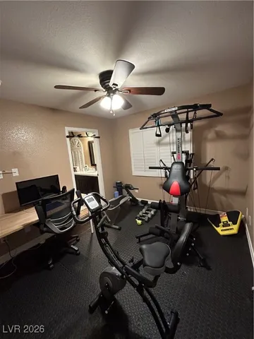 $3,500 | 8696 Ivy Glen Circle, Henderson, NV 89074