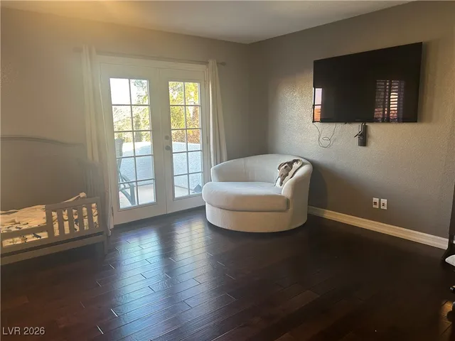 $3,500 | 8696 Ivy Glen Circle, Henderson, NV 89074