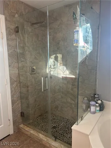 $3,500 | 8696 Ivy Glen Circle, Henderson, NV 89074