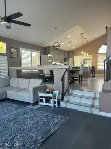 $3,500 | 8696 Ivy Glen Circle, Henderson, NV 89074