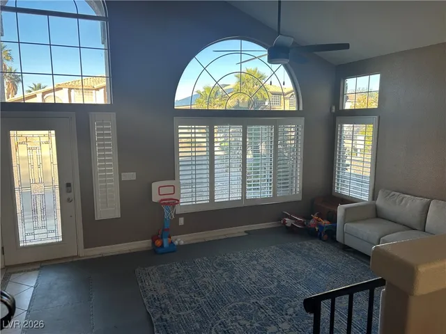 $3,500 | 8696 Ivy Glen Circle, Henderson, NV 89074