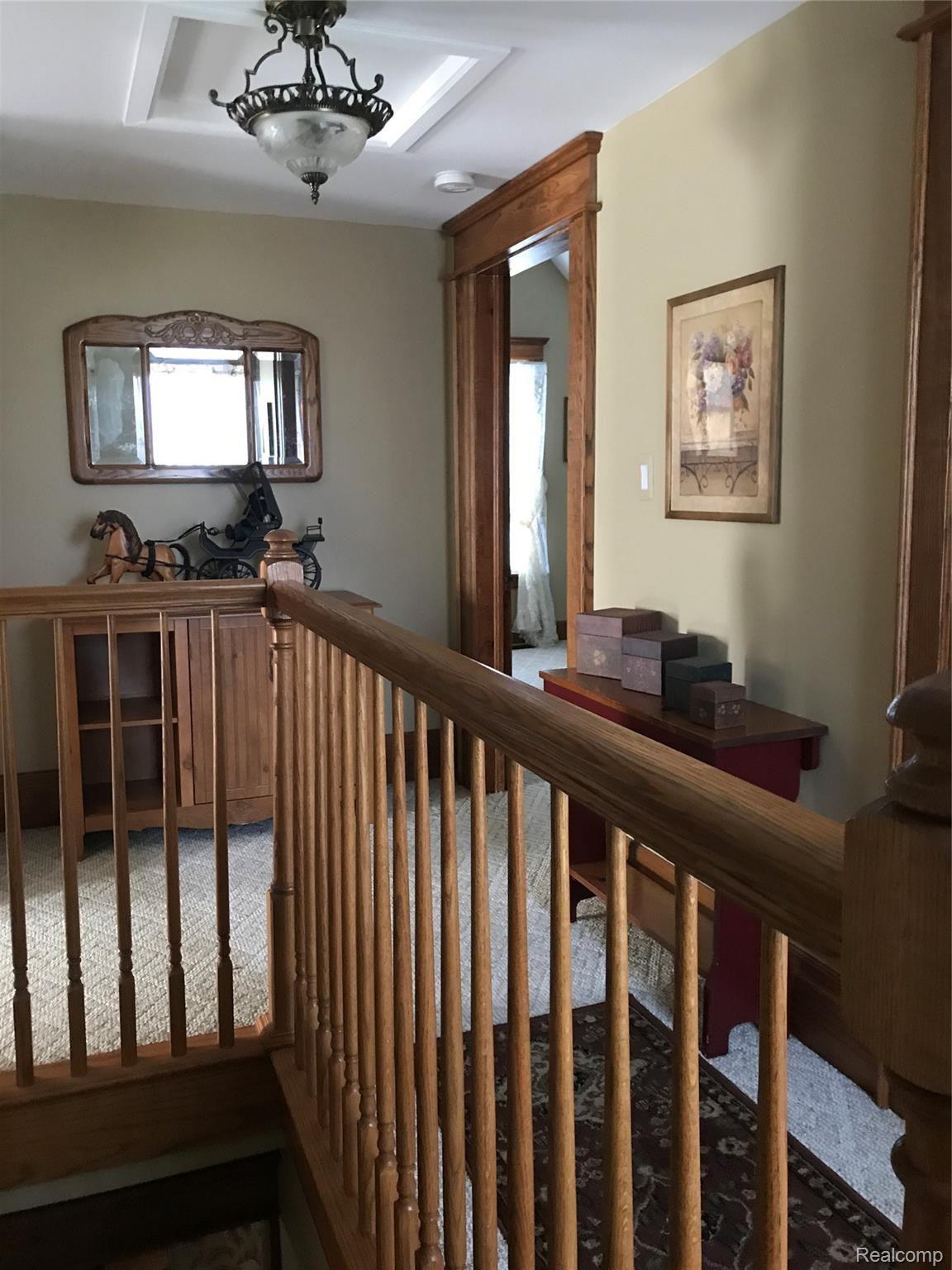 23800 Clark Road Belleville, MI 48111 - Photo 32 of 42 IMG_2311.JPG