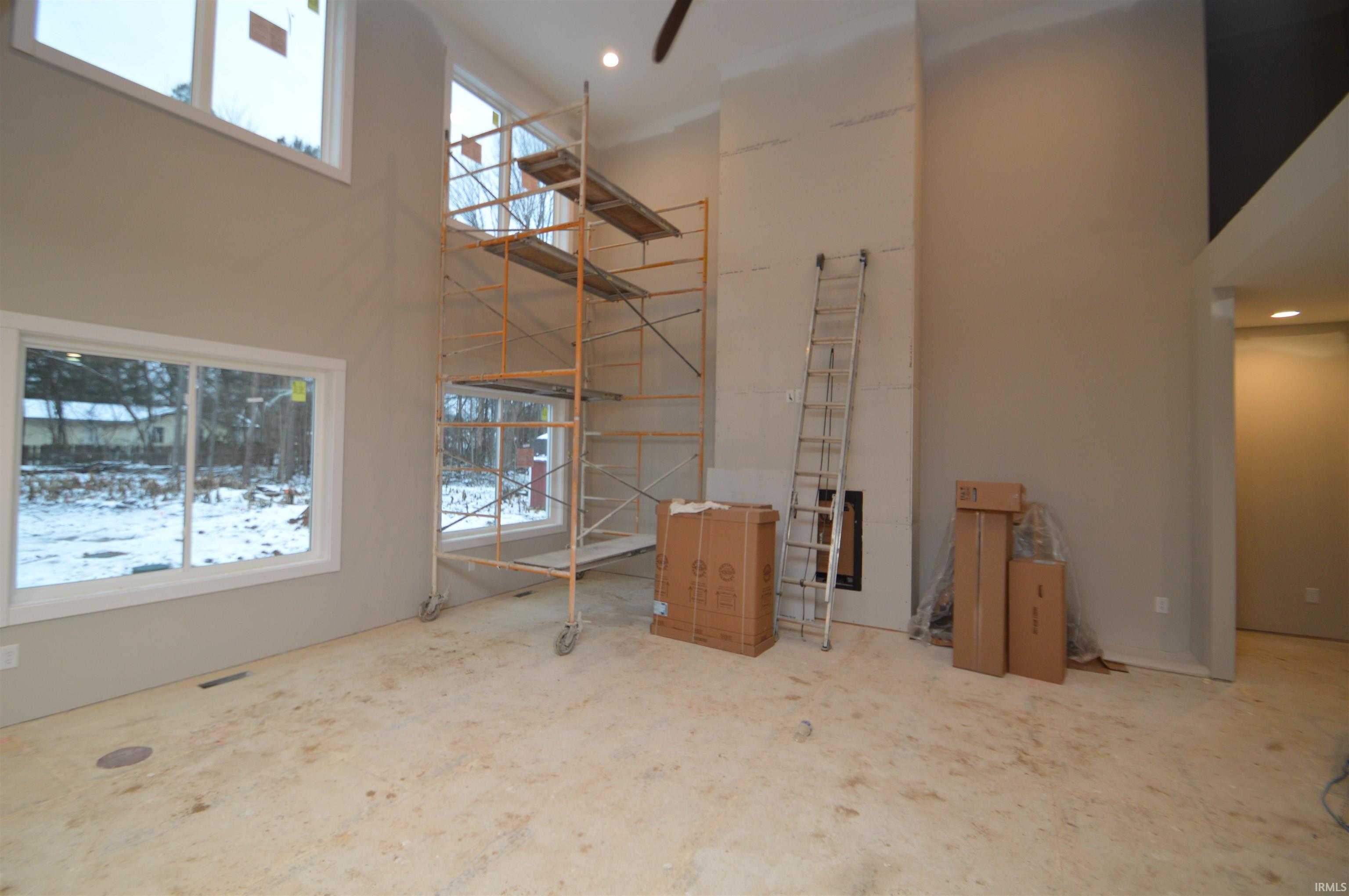 51819 Currant Road Granger, IN 46530 - Photo 15 of 24 Gallery Image 15