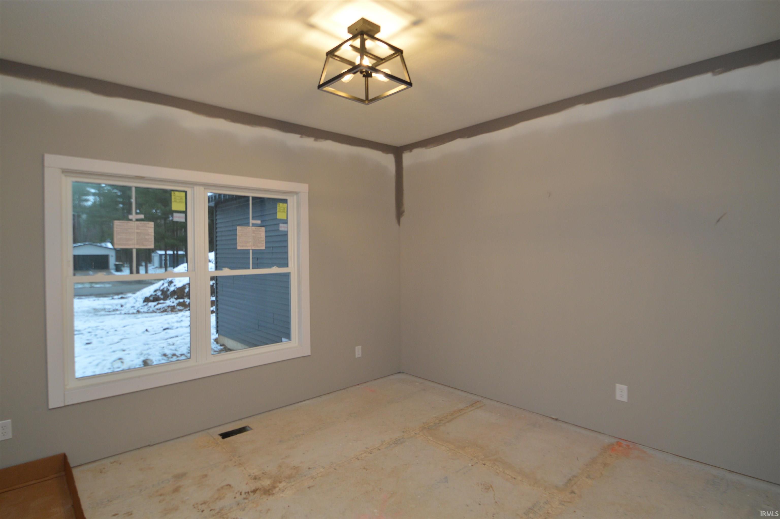 51819 Currant Road Granger, IN 46530 - Photo 17 of 24 Gallery Image 17