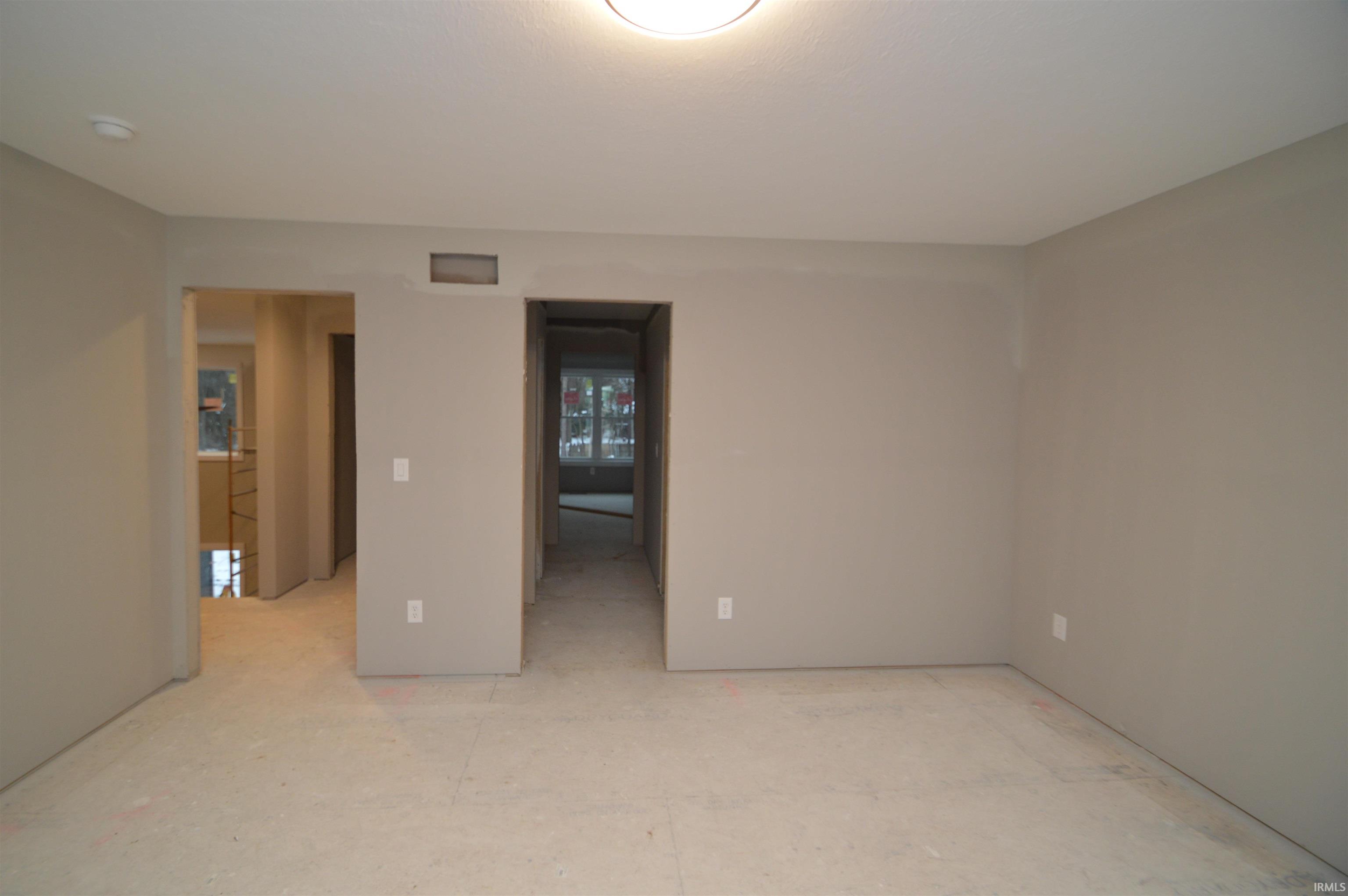 51819 Currant Road Granger, IN 46530 - Photo 20 of 24 Gallery Image 20