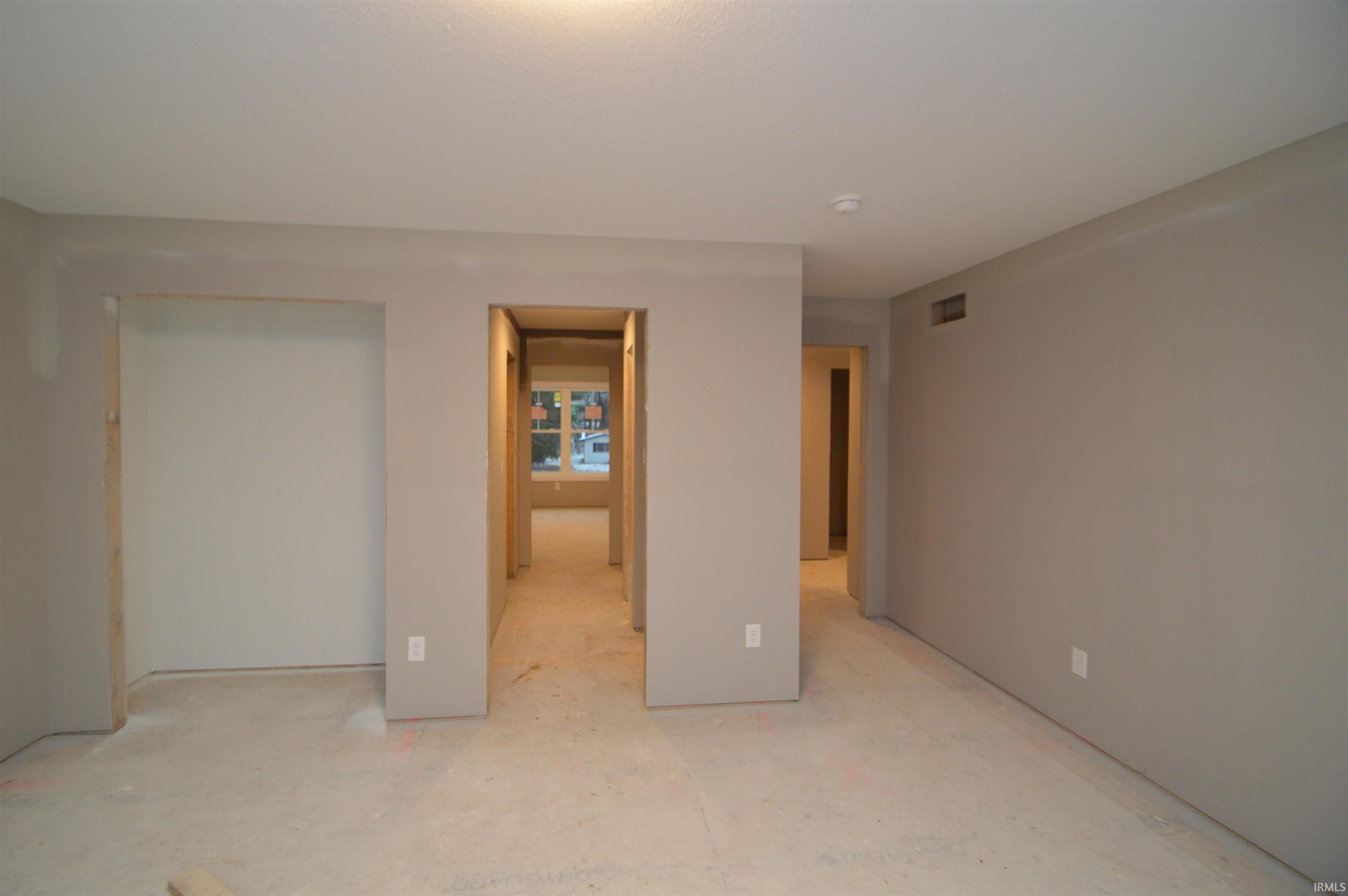 51819 Currant Road Granger, IN 46530 - Photo 21 of 24 Gallery Image 21
