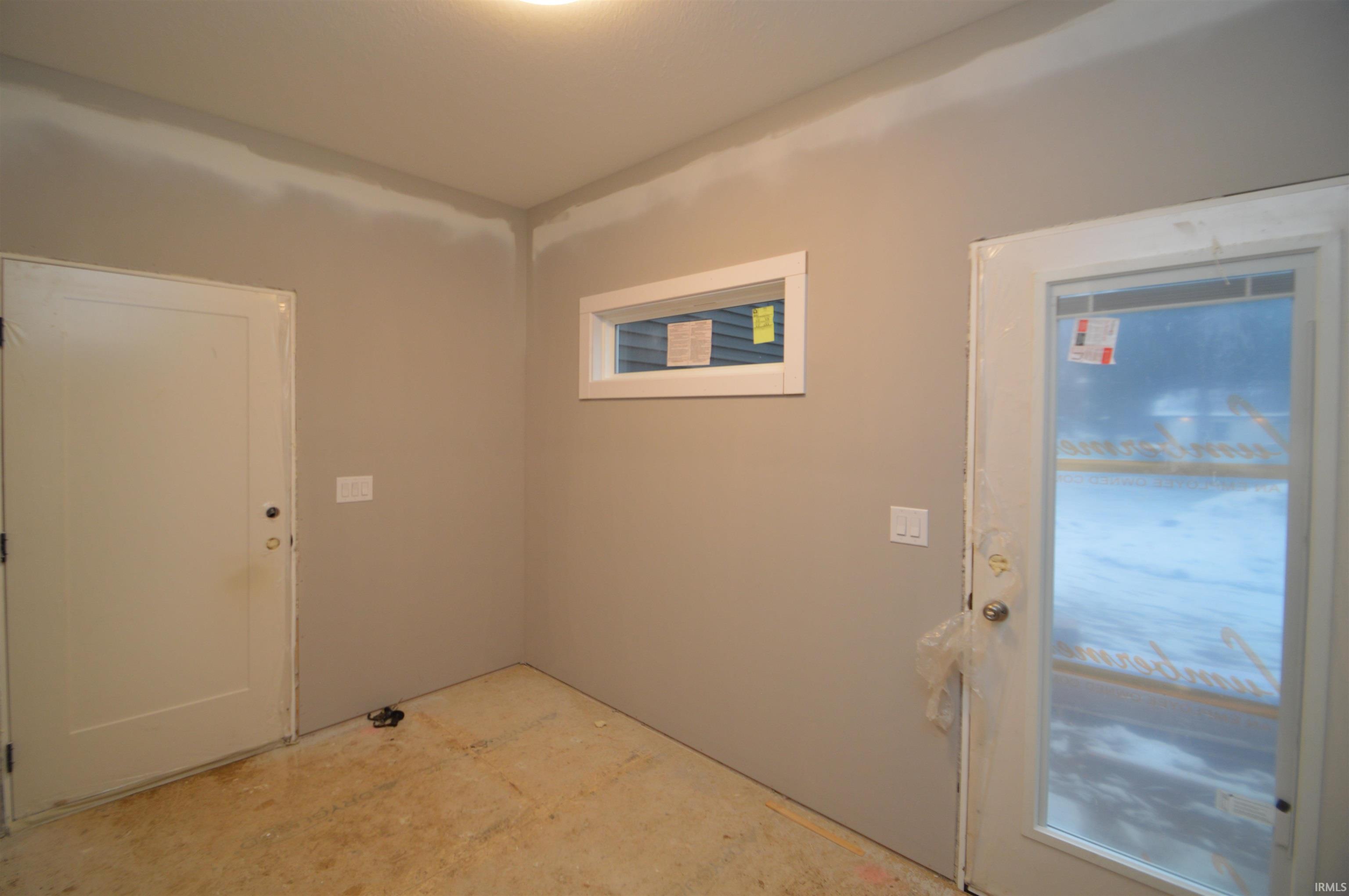 51819 Currant Road Granger, IN 46530 - Photo 23 of 24 Gallery Image 23