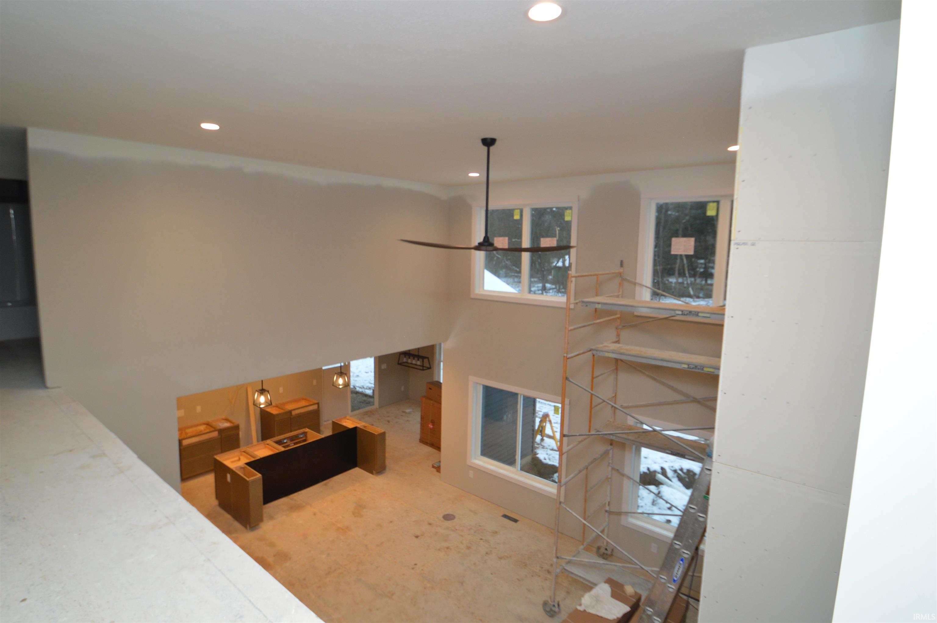 51819 Currant Road Granger, IN 46530 - Photo 8 of 24 Gallery Image 8